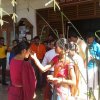 Thaipongal Festival 2019